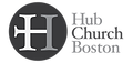 https://hubchurchboston.com/